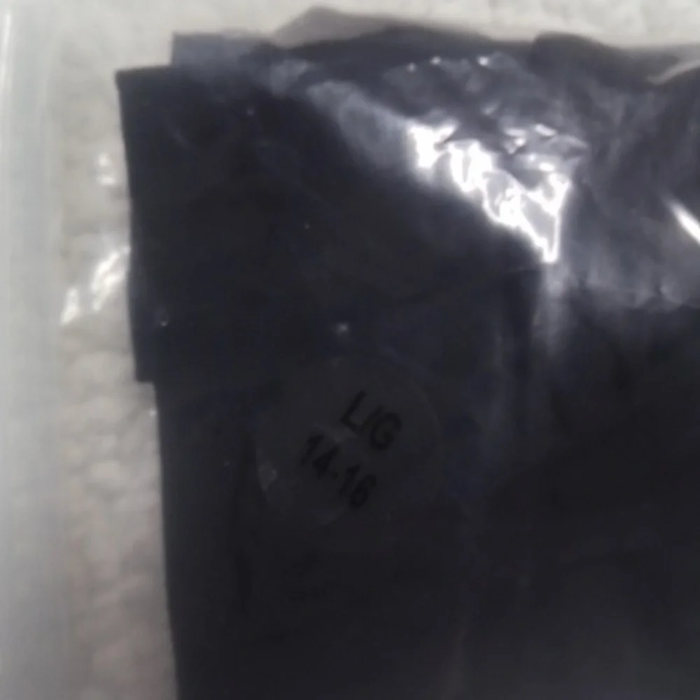 Boys boxer briefs - Picture 4 of 5